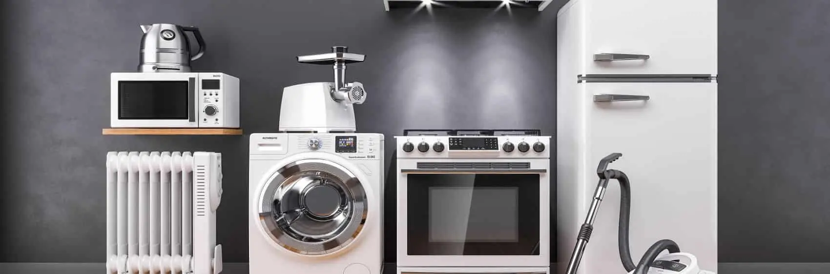 Başmakçı Gaggenau Kombi Servisi